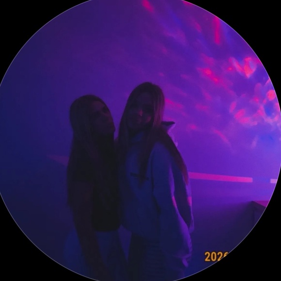 arta_cera